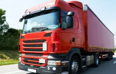 İzmir Eğirdir Ambar Kargo