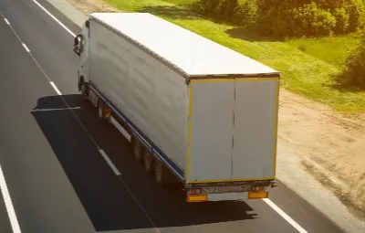 İzmir Eğirdir | Parça Eşya Taşıma